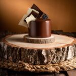 EMPEREUR CHOCOLAT