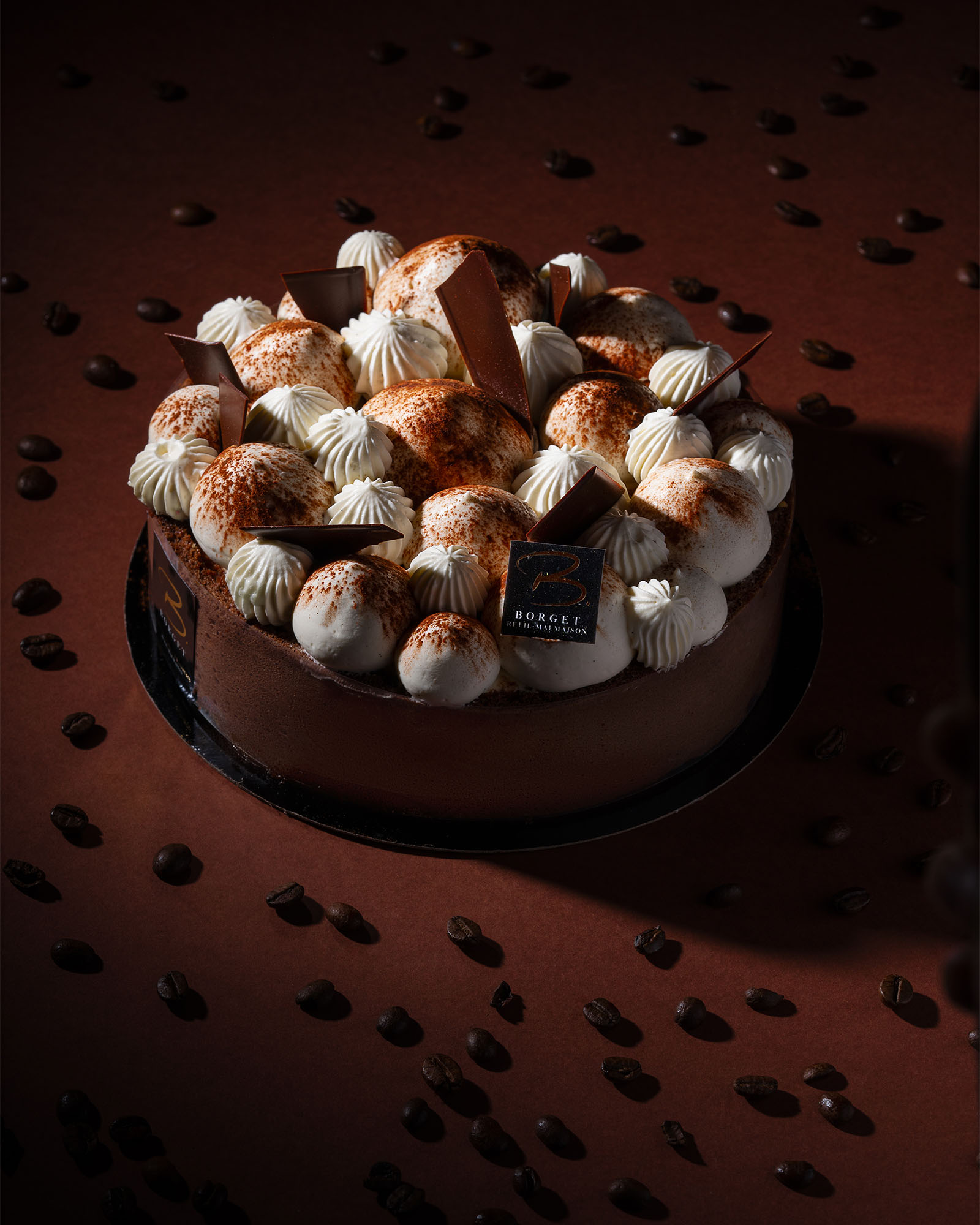 entremets-tiramisu-borget