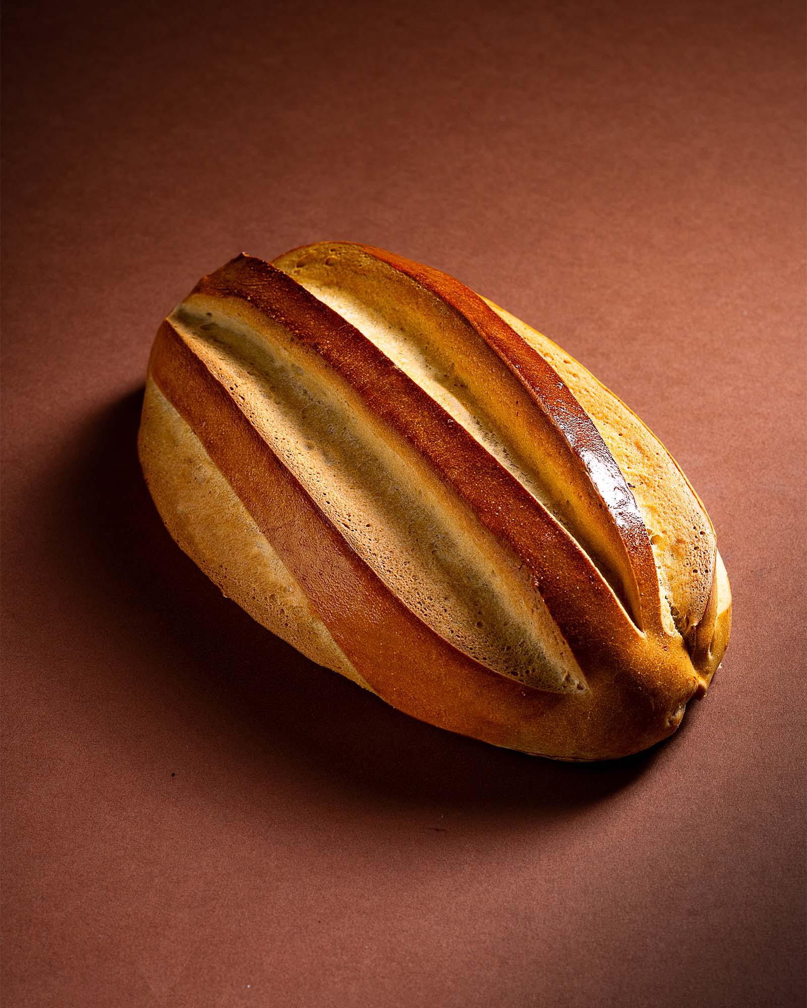 tourte-impérial-borget