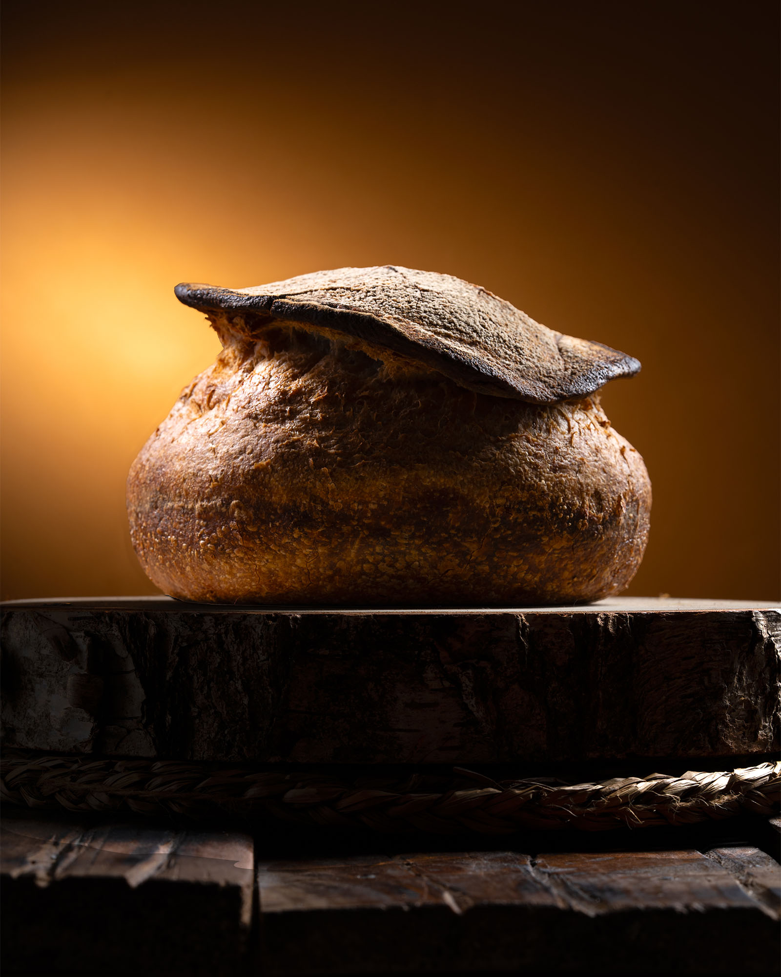 tourte-seigle-borget