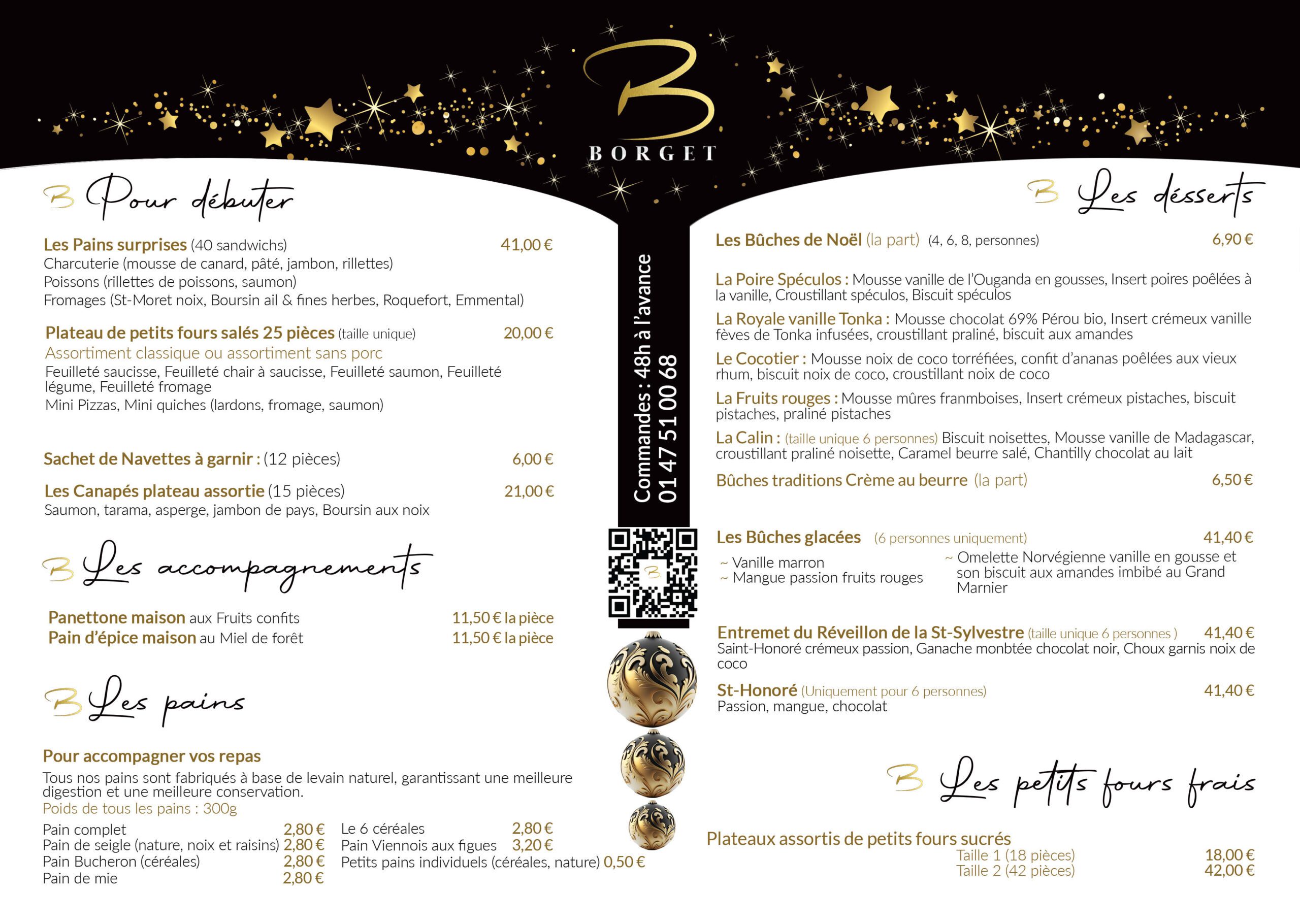 menu-fête-noêl-borget